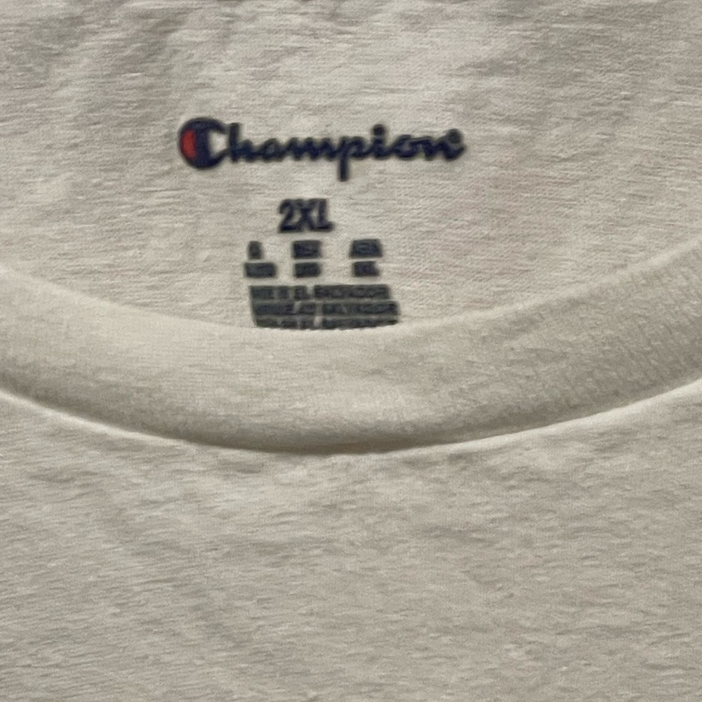 Champions - Picture 3 of 4